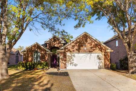 $394,900 - 4Br/2Ba -  for Sale in Waterview Ph 11b, Rowlett