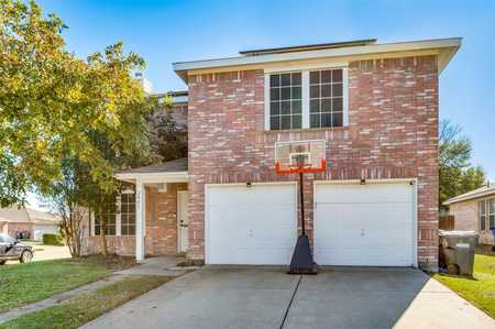 $397,450 - 3Br/3Ba -  for Sale in High Pointe Ph 5b, Mckinney