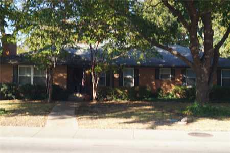 $810,000 - 3Br/2Ba -  for Sale in The Stein Add, Dallas