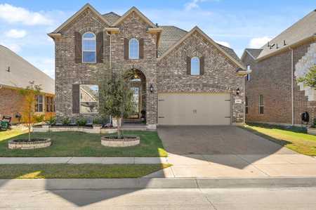 $759,000 - 4Br/4Ba -  for Sale in Wyndale Meadows Add Ph, Lewisville