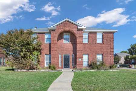 $535,000 - 4Br/3Ba -  for Sale in Bethany Creek Estates Ph B, Allen