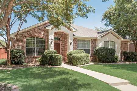 $450,000 - 3Br/2Ba -  for Sale in Woodland Park Add Ph 1, Allen