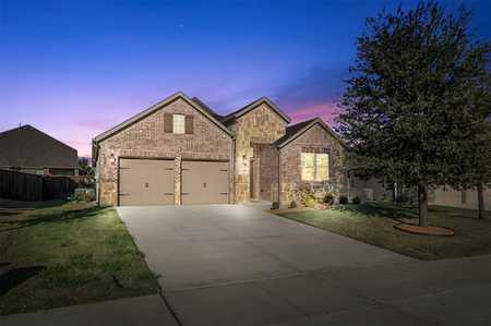 $410,000 - 3Br/2Ba -  for Sale in Preserve At Doe Creek Ph I, Prosper