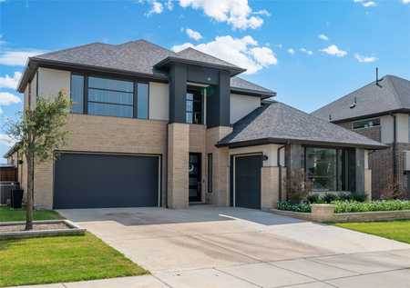 $1,275,000 - 4Br/6Ba -  for Sale in Windsong Ranch Ph 4b, Prosper