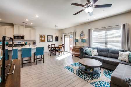 $415,700 - 3Br/3Ba -  for Sale in Sunset Place, Little Elm