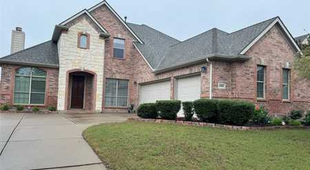 $725,000 - 4Br/3Ba -  for Sale in Stacy Ridge Estates Ph 2, Allen