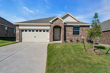 $344,900 - 4Br/2Ba -  for Sale in Hurricane Creek, Anna