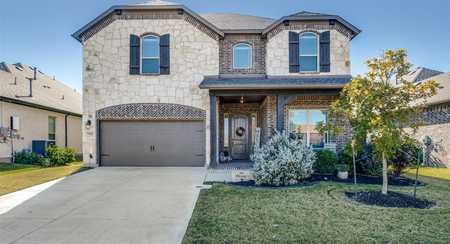 $585,000 - 4Br/3Ba -  for Sale in Woodside Estates, Rowlett