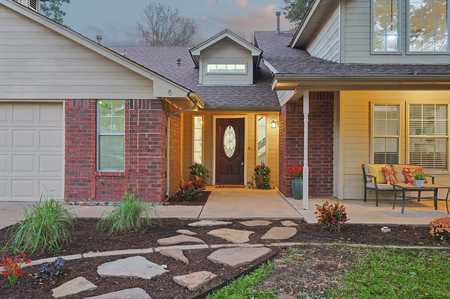 $590,000 - 5Br/3Ba -  for Sale in Timberview Estate Ph 2, Flower Mound