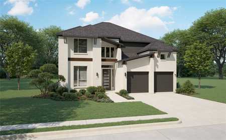 $674,900 - 4Br/4Ba -  for Sale in Painted Tree, Mckinney