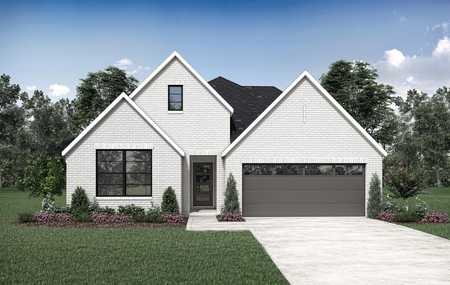 $514,990 - 4Br/3Ba -  for Sale in Hillstead, Lavon