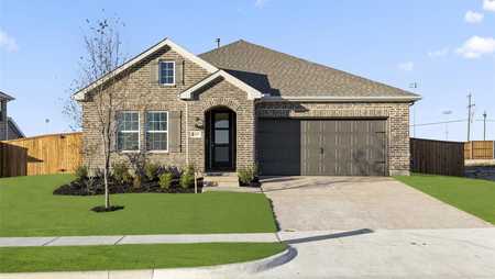 $479,000 - 4Br/2Ba -  for Sale in Meadow Run, Melissa