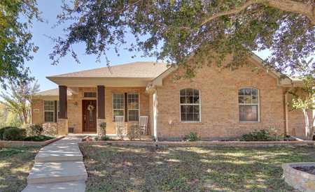 $435,000 - 3Br/2Ba -  for Sale in Iron Horse Add, North Richland Hills