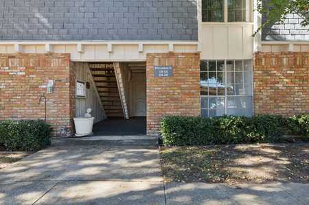 $249,500 - 2Br/2Ba -  for Sale in Knolls On Canyon Creek Condo The, Richardson