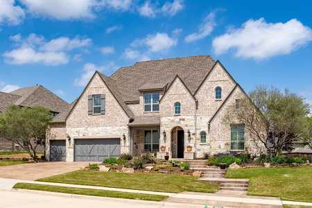 $1,165,000 - 4Br/5Ba -  for Sale in Whitley Place Ph 5, Prosper