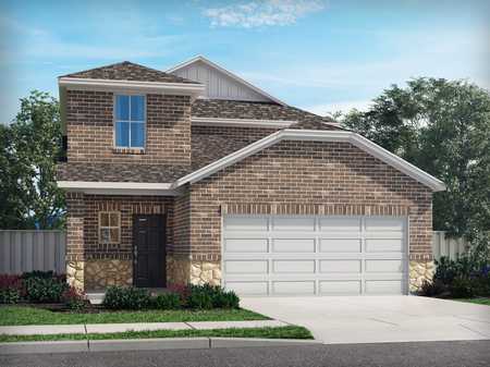 $376,507 - 4Br/3Ba -  for Sale in Simpson Crossing, Lowry Crossing