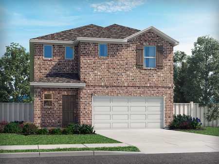 $391,409 - 4Br/3Ba -  for Sale in Simpson Crossing, Lowry Crossing