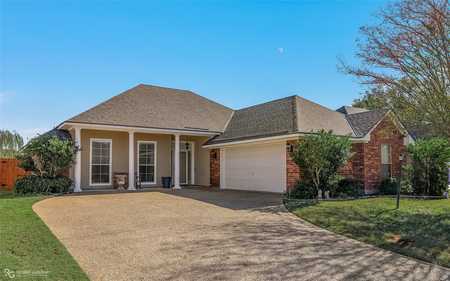 $239,900 - 3Br/2Ba -  for Sale in Azalea Gardens Sub, Shreveport