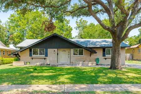 $435,000 - 4Br/2Ba -  for Sale in Northrich West 04, Richardson