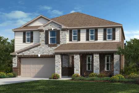 $388,677 - 3Br/3Ba -  for Sale in Princeton Estates, Princeton