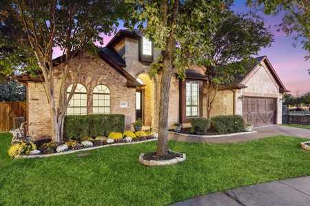 $760,000 - 4Br/3Ba -  for Sale in Tuscany Colleyville, Colleyville