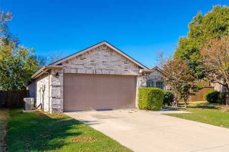 $355,000 - 3Br/2Ba -  for Sale in Heritage Bend, Mckinney