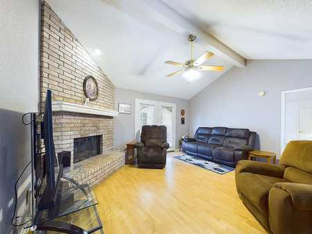 $310,000 - 3Br/2Ba -  for Sale in Corinth Amity Village, Corinth