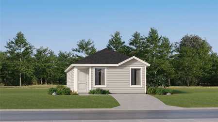 $194,999 - 3Br/2Ba -  for Sale in Tillage Farms Broadview, Princeton