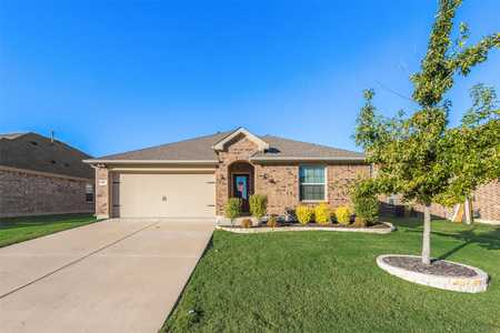 $415,000 - 4Br/2Ba -  for Sale in Northlake Estates, Little Elm