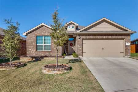 $315,000 - 4Br/2Ba -  for Sale in Pioneer Point, Fort Worth