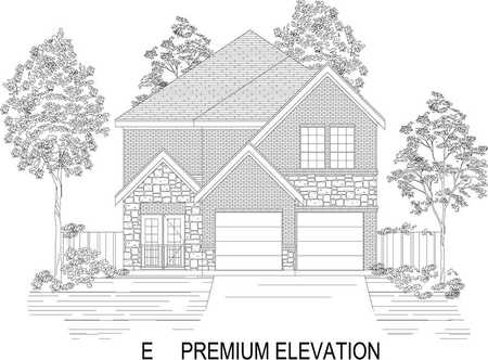 $611,053 - 5Br/4Ba -  for Sale in The Villages Of Hurricane Creek, Anna