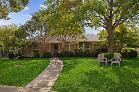 $459,000 - 4Br/2Ba -  for Sale in Woodcreek Rep, Richardson