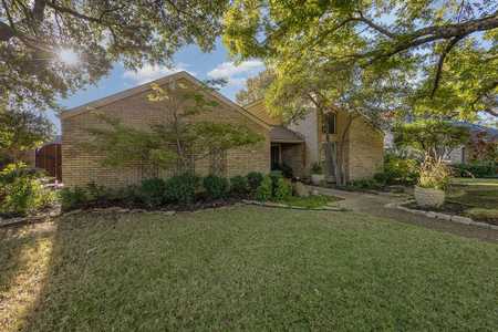 $595,000 - 4Br/3Ba -  for Sale in Country Place Twnhs 03 Rev, Carrollton