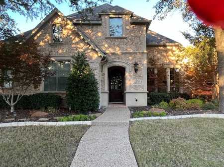 $925,000 - 3Br/4Ba -  for Sale in Stratford Manor, Mckinney