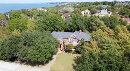 $1,250,000 - 5Br/6Ba -  for Sale in The Moraine, Heath