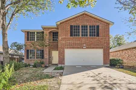 $475,000 - 5Br/3Ba -  for Sale in Brookview Ph 1, Mckinney