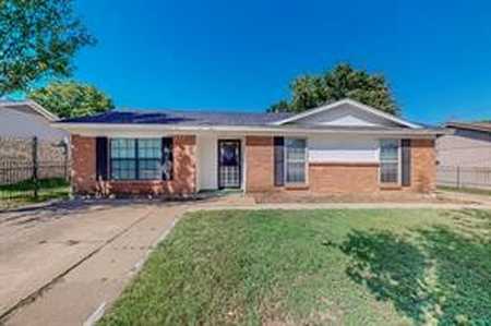 $369,900 - 6Br/3Ba -  for Sale in Silver Meadow Terrace, Dallas