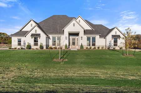 $765,000 - 4Br/3Ba -  for Sale in La Paz Ranch Phase 3, Midlothian