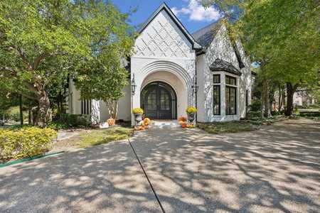 $2,995,000 - 5Br/5Ba -  for Sale in Shoal Creek Ph Ii, Plano