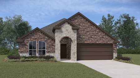 $470,990 - 4Br/2Ba -  for Sale in Sutton Fields, Celina