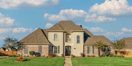 $490,000 - 4Br/3Ba -  for Sale in Magnolia Chase Sub #4-a, Benton