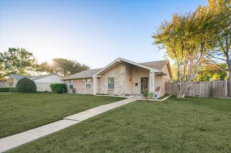 $269,900 - 3Br/2Ba -  for Sale in Braeburn Glen Add 3, Dallas