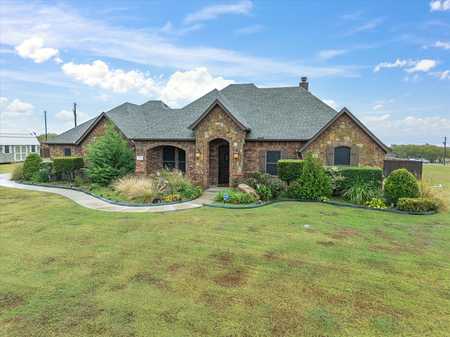 $749,000 - 3Br/2Ba -  for Sale in Montecito Estate, Decatur