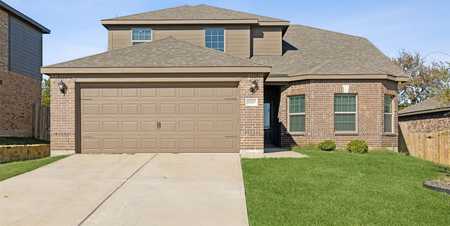 $364,900 - 4Br/3Ba -  for Sale in Princeton Crossroads, Princeton