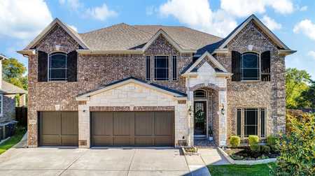 $680,000 - 5Br/4Ba -  for Sale in Grayhawk Park, Wylie