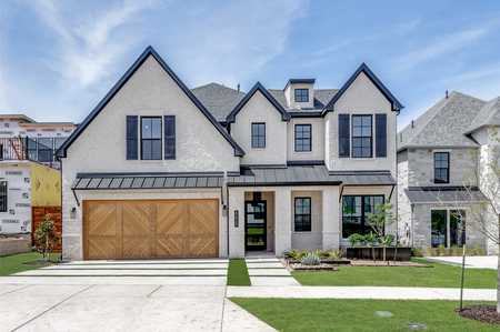 $1,650,000 - 5Br/7Ba -  for Sale in Wyndsor Pointe, Frisco