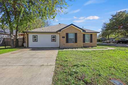 $305,000 - 3Br/2Ba -  for Sale in Gerrish Add, Mckinney