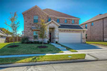 $425,000 - 5Br/3Ba -  for Sale in Frost Farm, Royse City