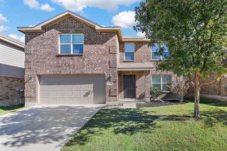 $410,000 - 4Br/4Ba -  for Sale in Lake Vista Ranch, Fort Worth