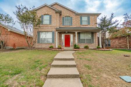 $335,000 - 3Br/3Ba -  for Sale in Creek Crossing Estate, Mesquite